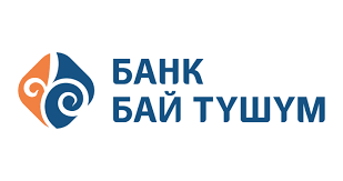 Baj-Tushum-1-1-removebg-preview.png