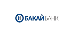 Bakaj-1-removebg-preview.png