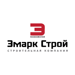 Emark-1-removebg-preview.png