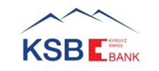 KSB-1-1-removebg-preview.png
