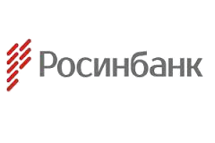 RosinBank-1-removebg-preview.png